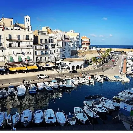@casa_la_cala Дом отдыха
